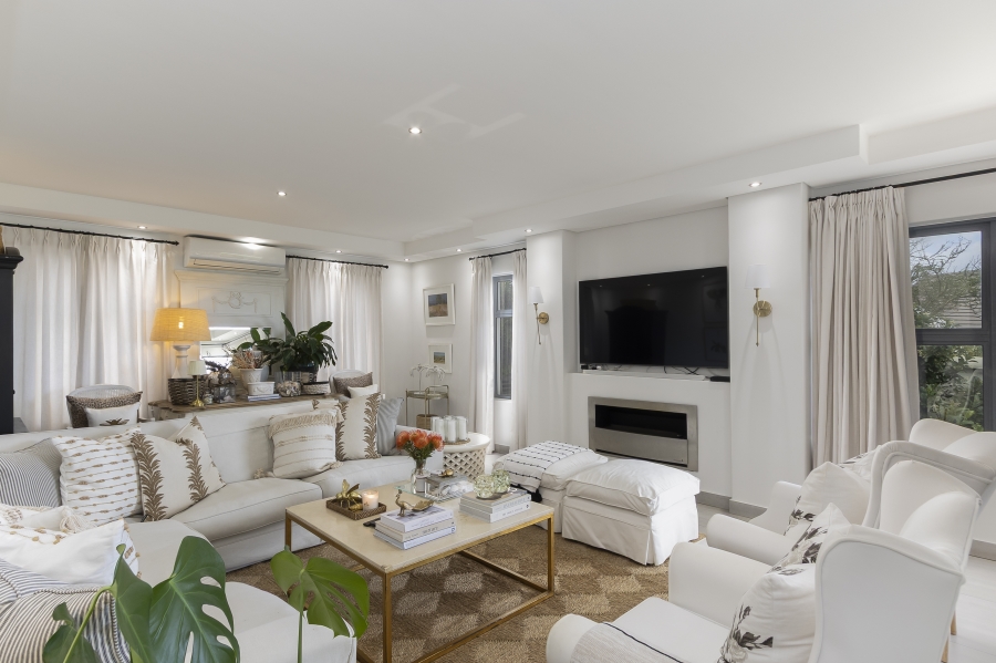 3 Bedroom Property for Sale in Fairhaven Country Estate Western Cape